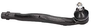 Japanparts TI-014R - Tie Rod End