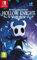 Giochi per Console Digital Bros Hollow Knight