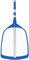 Bestway Flowclear™, Aquascoop, Skimmer