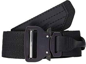 5.11 Ceinture Maverick Assaulters