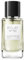 ÉCLAT 761 VIP - Herren Parfum - langanhaltender Duft 55 ml - Zeder, Szechuanpfeffer, Ebenholz