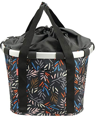 Asista Klickfix Tasche Autumn 1 35x28x26cm