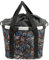 Asista Unisex – Erwachsene Klickfix Tasche, Autumn 1, 35x28x26cm
