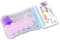 Baby Nails™ - La lima per unghie da bambino indossabile con forbici