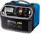 Draper 52985 12/24V Battery Charger, 16-20A, Blue and Black, One Size