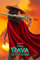1art1 Raya Und Der Letzte Drache Poster Disney Plakat | Bild 91x61 cm