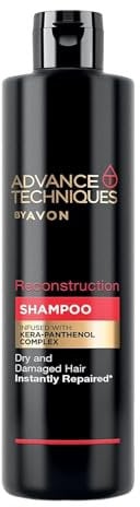 Avon 54545