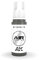 AK Acrylics 3Gen AIRCRAFT AK11821 RLM 70 (17ml)
