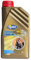 1 Litro OLIO lubrificante idraulico per pistoni ARIA COMPRESSA PCP COMPRESSORE ISO 46 68 VG