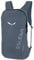 Salewa Ultralight 22L-Rucksack