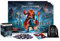Assassin's Creed Valhalla: Dawn of Ragnarok - Puzzlespiel mit 1000 Teilen und den Maßen 68 cm x 48 cm | inklusive Poster und Tasche | Spiel-Artwork für Erwachsene und Teenager