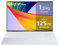 LG Gram STYLE 16Z90RS-G.AD74B - Ordenador Portátil, 16 Pulgadas OLED FHD, Intel Core EVO i7 13ª Gen, Windows 11 Home, 32 GB RAM, 512GB SSD, 1.2Kg, 12.5hr de Autonomía, White ICE