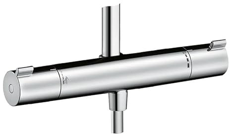 hansgrohe