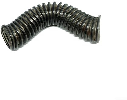 Emiif Hose Pipe Tube Replacement Spare Parts For Shark HV380 HV380UK Rocket Vacuum Cleaner Accessories Kit