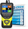 JUTA B50 Diagnosewerkzeug Kompatibel für BMW und Mini, Full Systems OBD2 Scanner mit Batterieregistrierung, Öl Reset, ABS Entlüftung, EPB OBD-II Automotive Code Reader