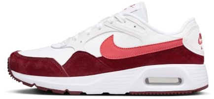 Nike Court Vision Low Schuh (Damen), IB7939