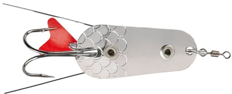 Balzer Krautblinker 16/22 / 30g