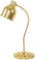 FUYAO Food Warming Light Bulb 250W for Kitchen Commercial Warmer - Single Bulb Heat Lamp for Restaurant Buffet Home Use