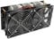 YWBL-WH Chauffage par Induction, Module de Chauffage par Induction Haute Fréquence 2500 W pour Chauffage par Induction Basse Tension, Thermoplongeurs