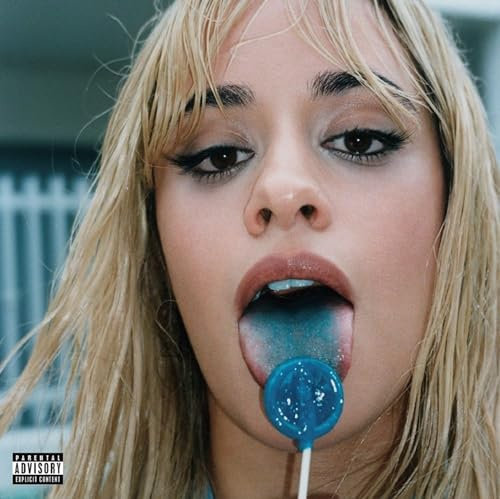 Interscope (Universal Music)