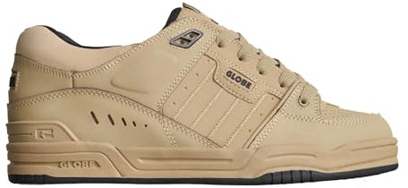 Globe Fusion Trainers EU 44