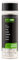 AutoTek Professional Exact Match Car Spray Paint, BMW Black Aerosol Spray, 300 ml