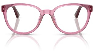 Vogue Eyewear Occhiali da vista Vy2029 da donna