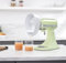 Welikekitchen Zitruspresse-Aufsatz 5JE – Zubehör für alle KitchenAid Küchenmaschinen