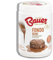 Fondo Bruno 600 g | Bauer