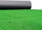Herbe synthétique 7 mm Gazon H150 cm Tapis de pelouse synthétique extérieur terrasse jardin 150 x 500 cm