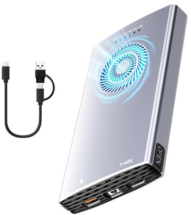 Fast Speed Two Bay HDDs Gehäuse Aluminiumlegierung USB 3.2 Gehäuse für 2230 2242 2260 2280 HDDs Metall Zwei Bay SSDs Externe Aufbewahrungsbox