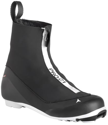 Atomic Pro C1 W Woman Nordic Ski Boots 26.5