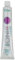 Tahe Ionic Lumière Mascarilla con Color de pH de 3,5 Ácido, sin Parabenos, altamente nutriente e hidratante, Marrón, 100 ml