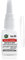 Weglau Special Glue for Leather, Leather Repair Glue, Used for bonding Between Leather and Leather, Leather and Fabrics、Shoe, Suitable for All Kinds of Leather Fast bonding - 20g