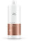 Wella Professionals Fusion Shampoo für intensive Reparatur, geschädigtes Haar, 1000 ml