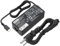 VRAVEK 65W Laptop USB C Charger for Lenovo ThinkPad X1 X13 Z13 13s E14 L14 L15 E15 T490 E495, Lenovo IdeaPad 3 Slim5 5Pro Flex 5 Yoga 7 Slim 9i Slim 920 ThinkBook 14s 15 20V/3.25A AC Adapter