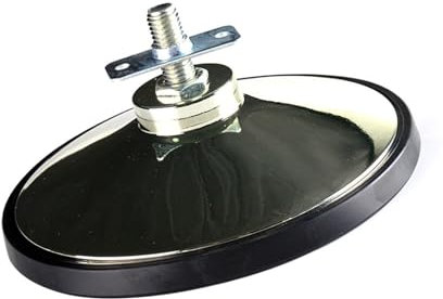 Hrtyvhin Pieds de table de billard - Pour table de billard - Pour table de football/football