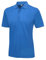 AWDis Cool Smooth Polo Royal