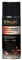 STALOC Spezial-Schmiermittel Regular Grade Anti Seize | Gleitmittel | 400 ml