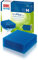 Juwel 88051 bioPlus fine (Compact) - Schwamm fein, M