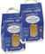 Copeaux de Savon de Marseille Marius Fabre - Lot de 2 sacs de 980G - pour un lavage doux et efficace pour tous les textiles, linge délicat