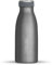 720°DGREE Borraccia termica 350ml milkyBottle - Senza BPA, Prova di Perdite - Bottiglia acqua termiche in acciaio inox - Borracce perfetto per bevande calde, fredde, Bambini, Bambina, Scuola Materna