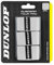OVERGRIP Dunlop Tour PRO Blanco