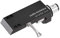 audio technica AT-LH15H 15Gramm Headshell