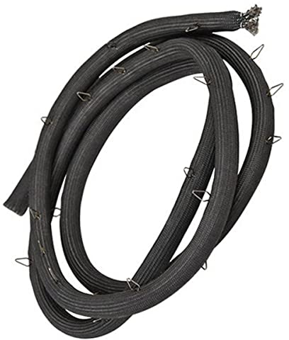 Türdichtung für Ofen, Herd 5610468026, 5610468067 Electrolux