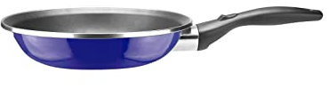 VITREX 71SATOPGO36 - Sartén TOP GOURMET de 36 cm