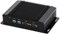 HUNSN Industrial Embedded PC, Fanless Mini Computer, IPC, I5 4200Y 4210Y 4202Y 4302Y, Windows 11 / Linux Ubuntu, IM08, VGA, HDMI, 2 x LAN, 2 x COM, 4 x USB3.0, 8G RAM, 64G SSD