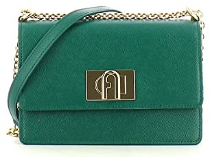 Furla 1927 Mini Crossbody 20 XS Jasper