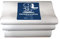 Papersaurus Zeitungspapier Packpapier – 6,8 kg, 480 Blatt – perfekt für Umzug, Verpackung und Versand – 43,2 x 68,6 cm