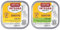 animonda Integra Protect Katze Sensitive, Diät Katzenfutter & animonda Integra Protect Katze Sensitive, Diät Katzenfutter, Nassfutter bei Futtermittelallergie, Pute Pur, 16 x 100 g